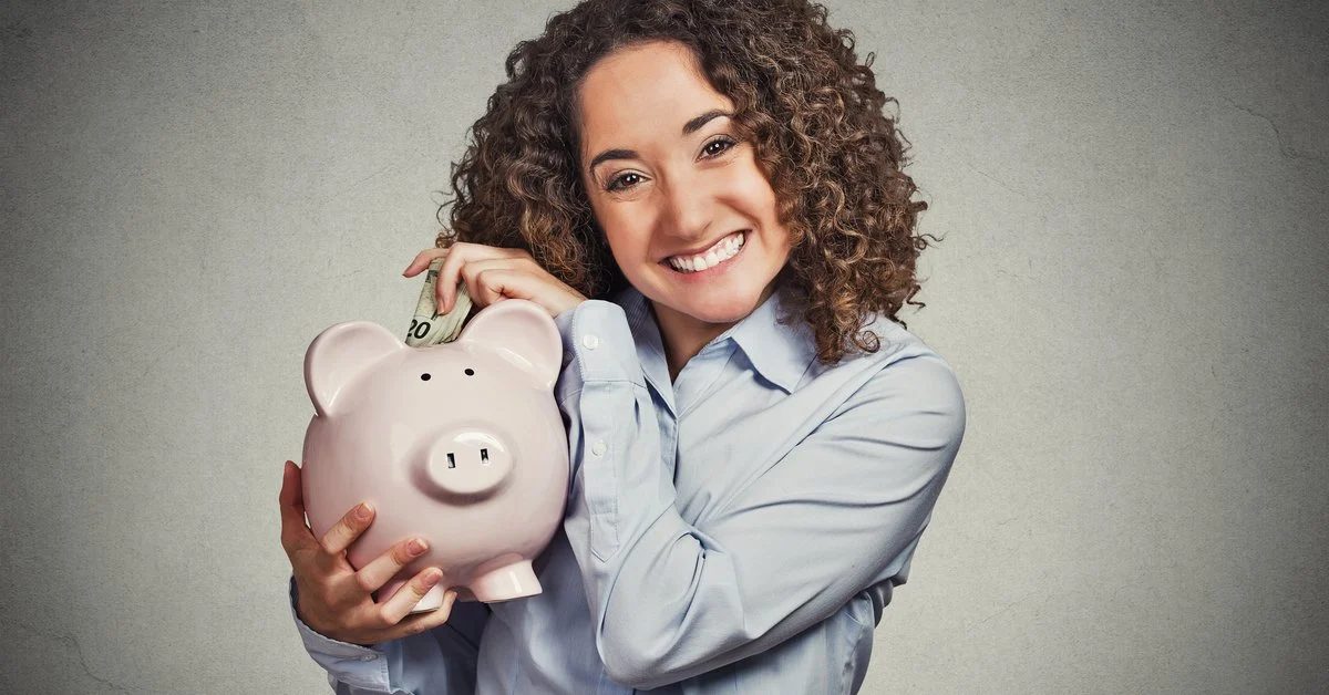 Best High-Yield Savings Account Rates Today: Dec. 1, 2025 -- APYs up to 5.00%