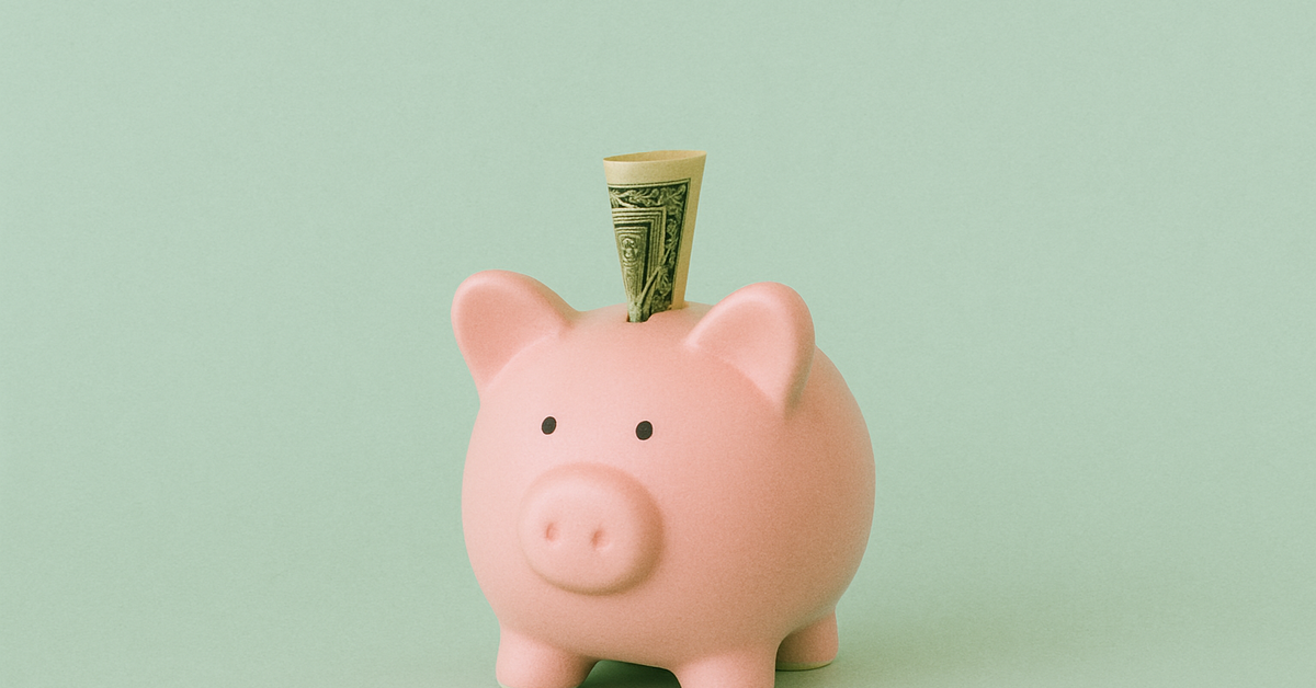 AXP Stock News Image - https://www.fool.com