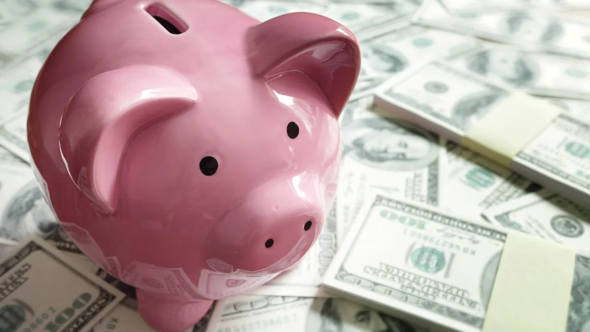 Best High-Yield Savings Accounts Today, Oct. 29, 2026: Earn up to 5.00% APY