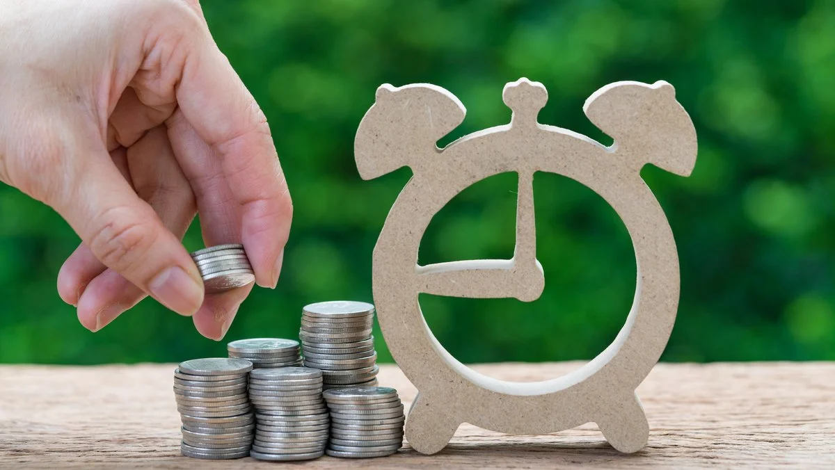 Best High-Yield Savings Rates Today, Sept. 9, 2026: Up to 4.50% APY Still on Offer
