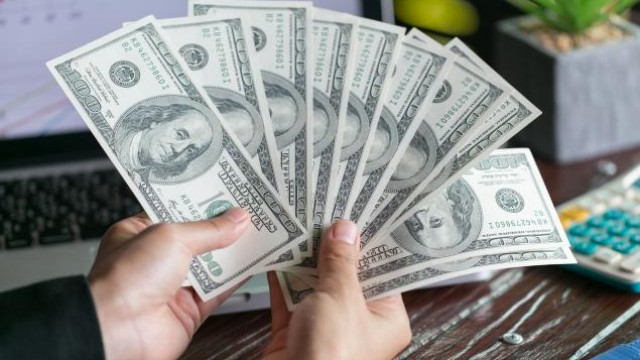 Best Income Stocks to Buy for June 12th