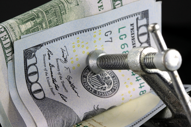 Best Income Stocks to Buy for March 27th