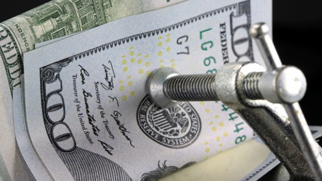 Best Income Stocks to Buy for May 17th