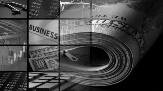 Best Income Stocks to Buy for May 30th