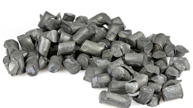 https://images.financialmodelingprep.com/news/best-lithium-stocks-2024-7-to-add-to-your-20231225.jpg