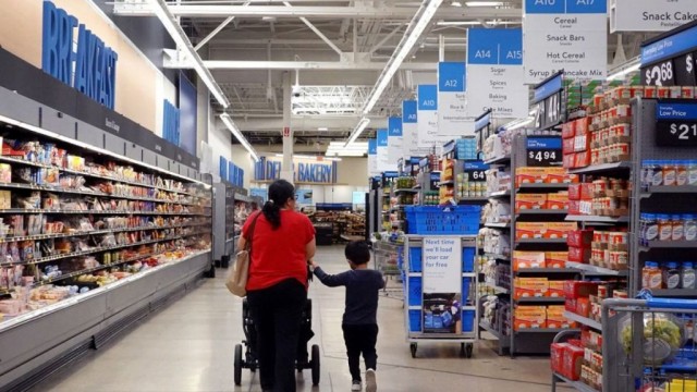 Best Long-Term Stocks To Invest In Right Now? 2 For Your List