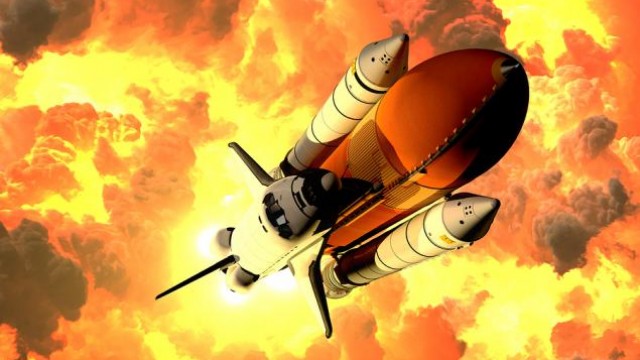 Best Momentum Stock to Buy for May 16th