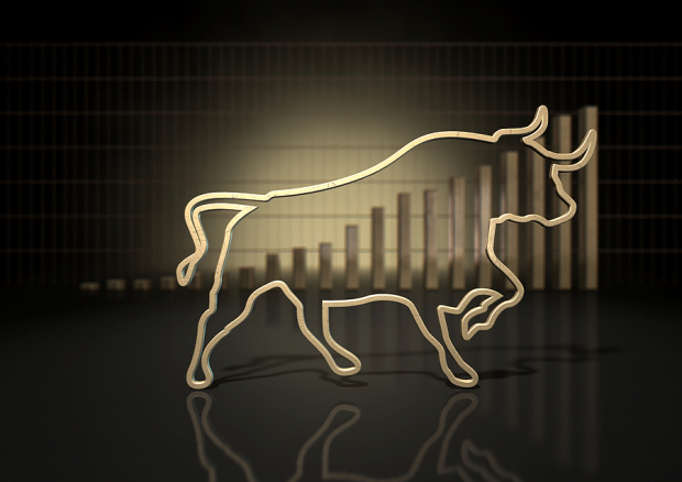 Best Momentum Stock to Buy for September 30th