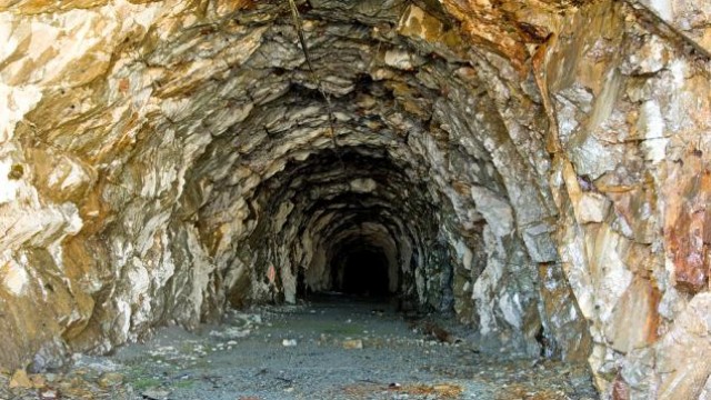 Best Momentum Stocks to Buy for May 30th