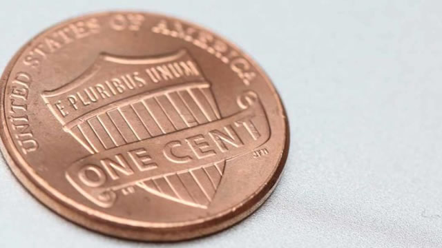 https://images.financialmodelingprep.com/news/best-penny-stocks-to-buy-right-now-4-to-20220701.jpg