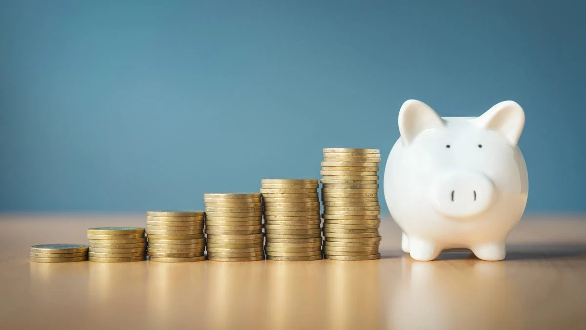 Best Savings Accounts Offering up to 4.50% APY Today, Sept. 21, 2026