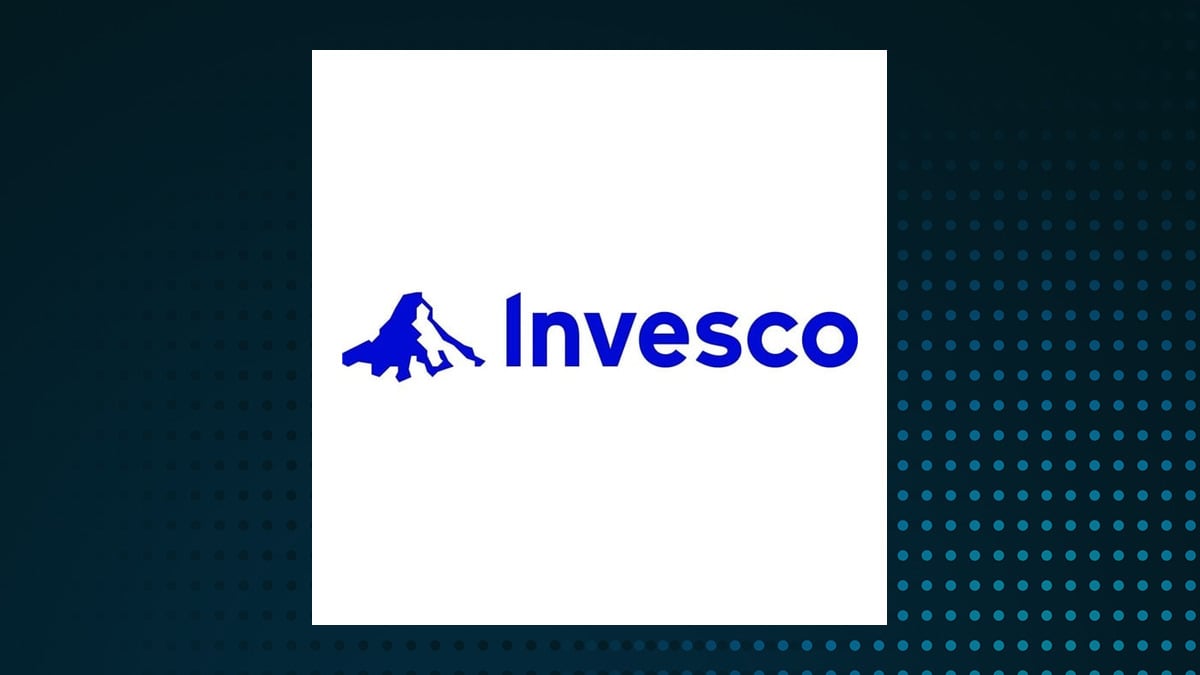 BEST SPAC I Acquisition (NASDAQ:BSAA) Shares Up 0.2%  – Time to Buy?