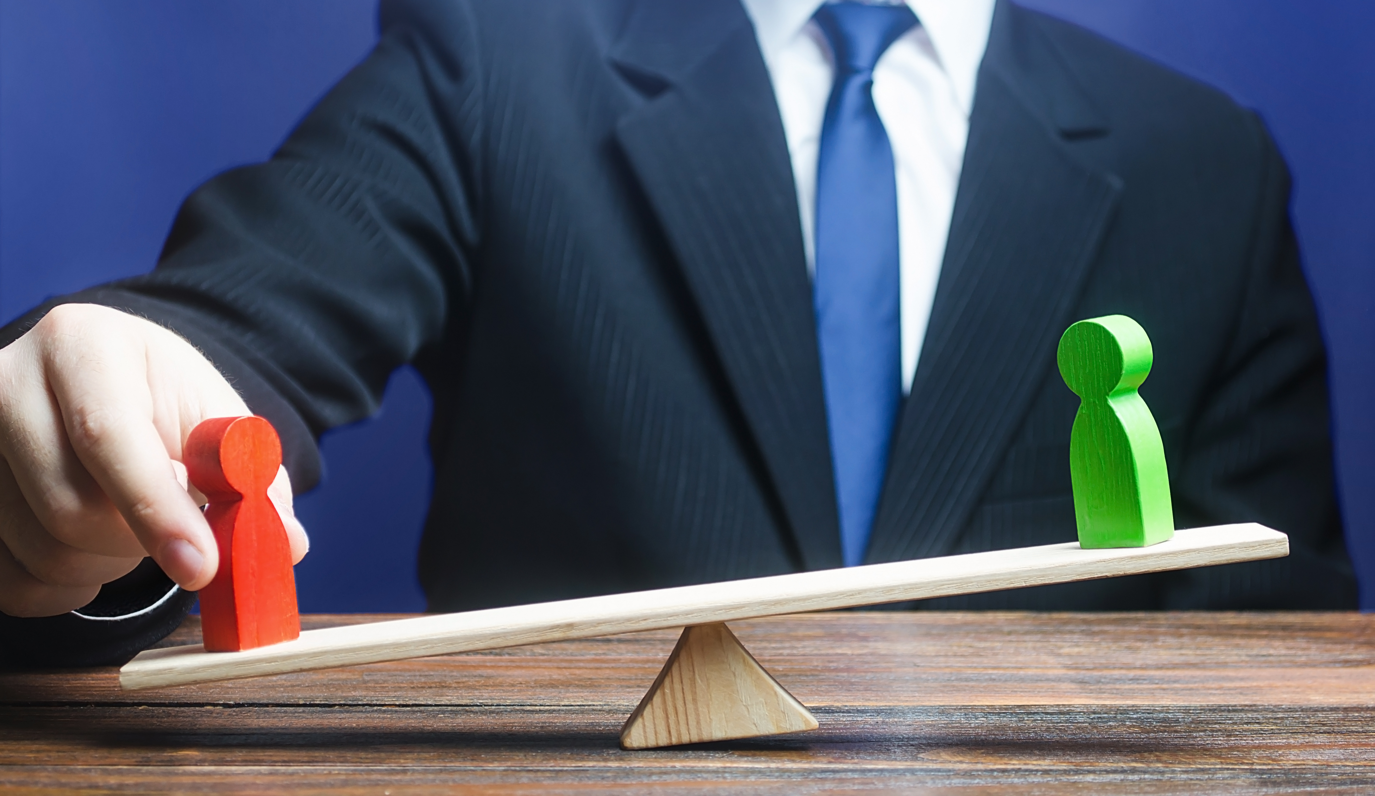 GOOGL Stock News Image - fool.com