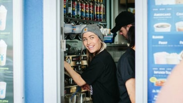 Best Stock to Buy Right Now: Cava vs. Dutch Bros