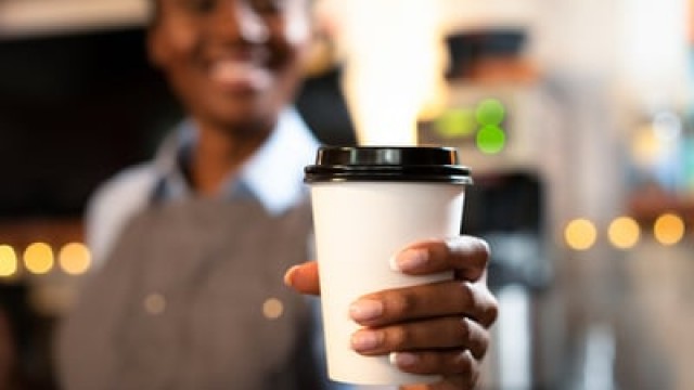 Best Stock to Buy Right Now: Dutch Bros vs. Starbucks