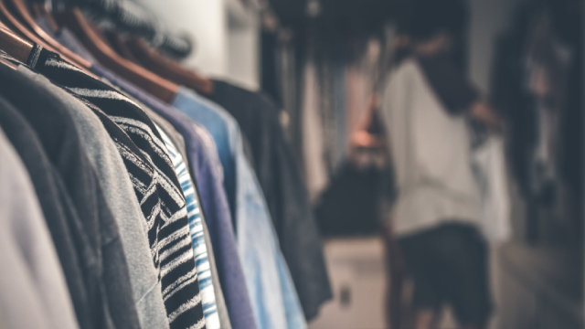 Best Stock to Buy Right Now: Nike vs. On Holding