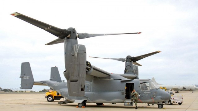 Best Stocks To Invest In Right Now? 2 Defense Stocks To Watch