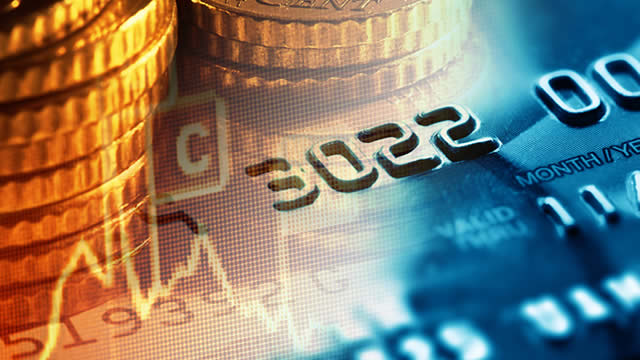 Best Value Stocks to Buy for May 2nd