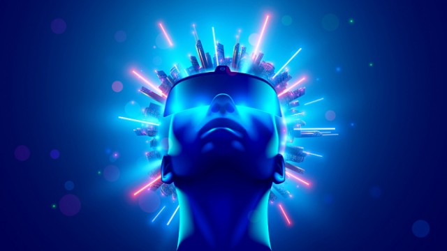 Bet on AI Ecosphere With These ETFs