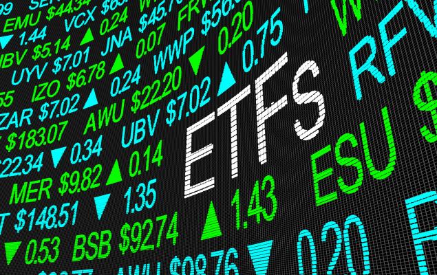 https://images.financialmodelingprep.com/news/bet-on-lowbeta-etfs-in-an-uncertain-market-20200320.jpg