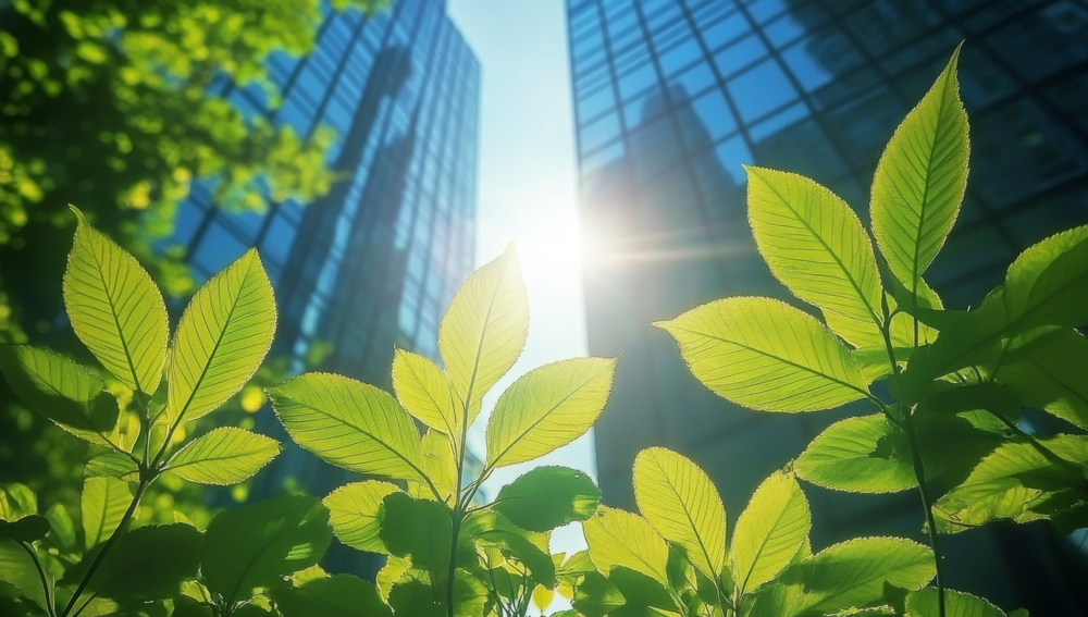 Bet on QGRW as Growth Stocks Keep Rolling