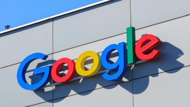 Bet on These Top 5 Technology Stocks Amid Cooling Inflation