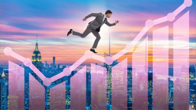 Bet on Winning DuPont Analysis & Pick 3 Quality Stocks