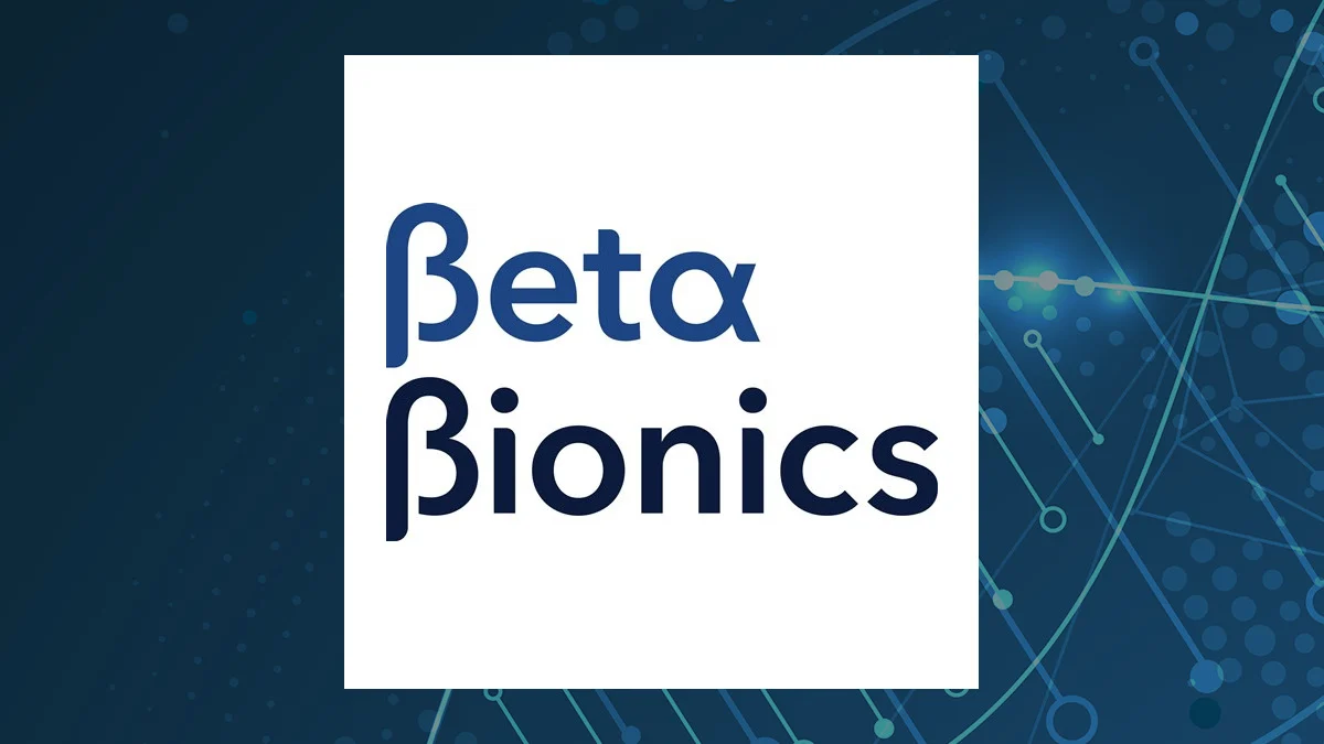 Beta Bionics, Inc. (NASDAQ:BBNX) Receives Average Rating of “Moderate Buy” from Analysts