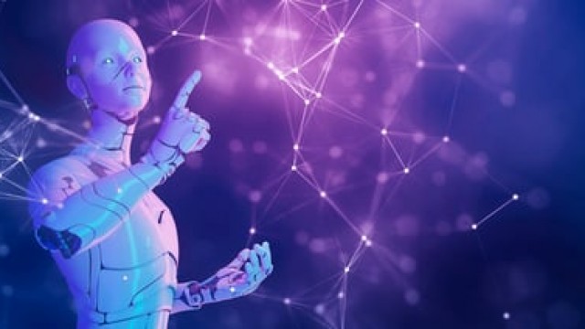 Better AI Stock: Palantir vs. Snowflake