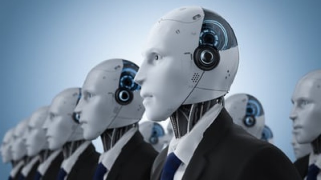 Better AI Tech Stock: C3.ai vs. Super Micro Computer