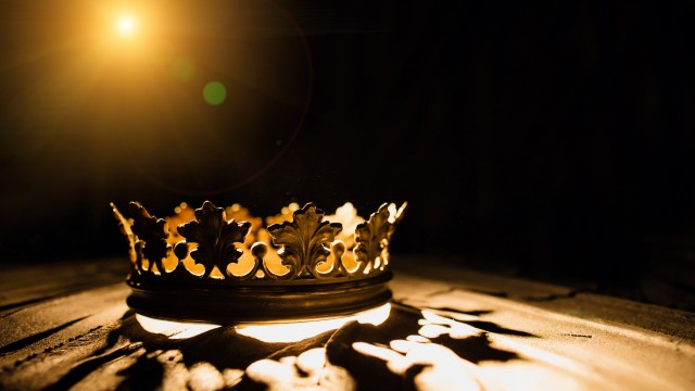Better Buy: Black Stone Minerals Or Kimbell Royalty
