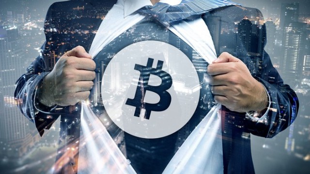 Better Buy: Grayscale Bitcoin Trust vs. Osprey Bitcoin Trust