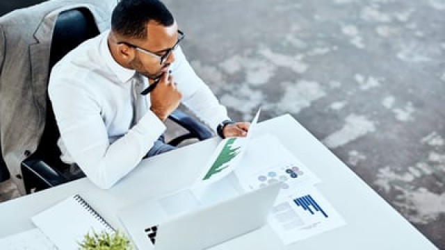 Better Cloud Stock: DocuSign vs. ServiceNow