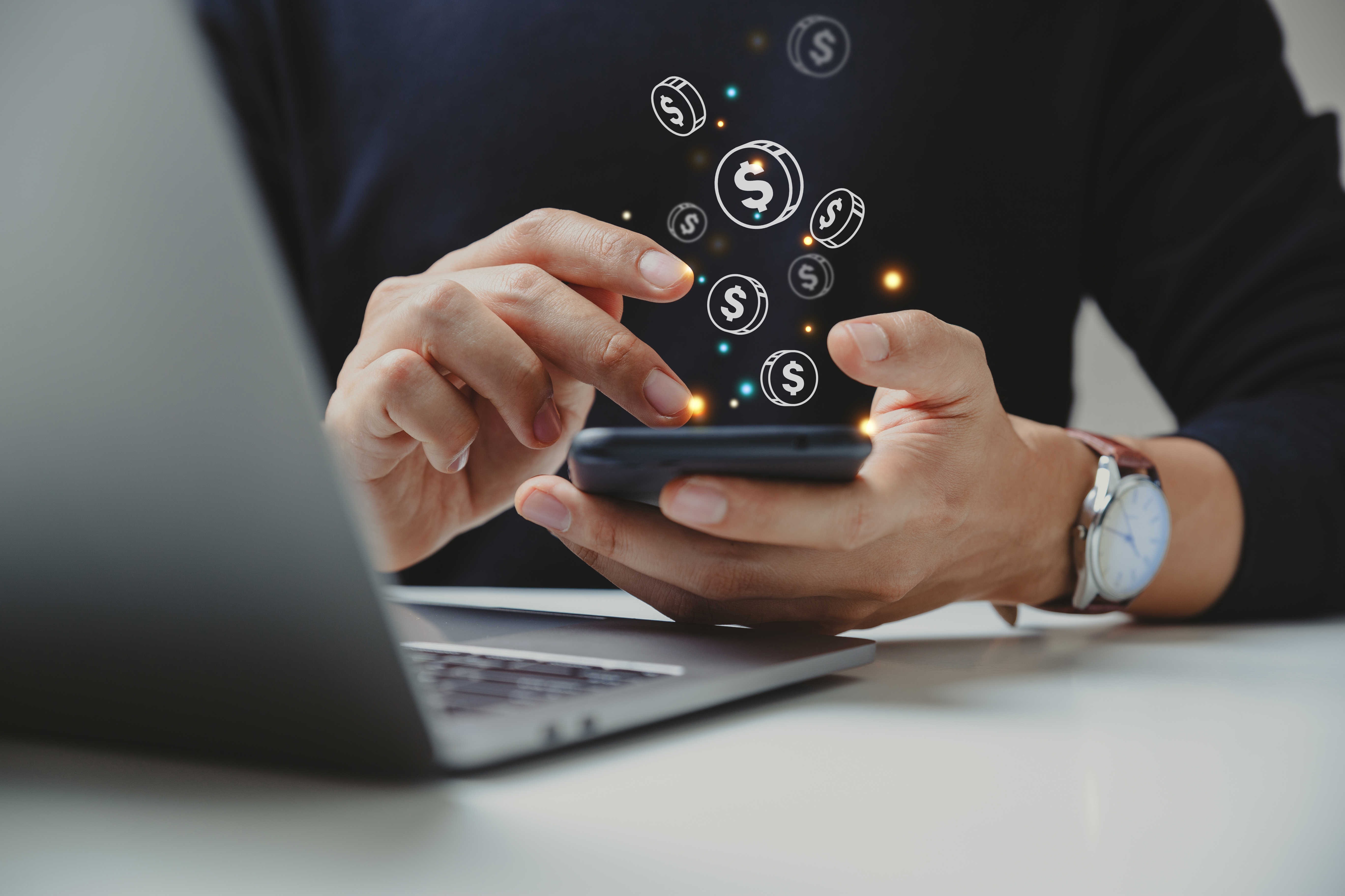 https://images.financialmodelingprep.com/news/better-fintech-stock-block-vs-mastercard-20251006.jpg