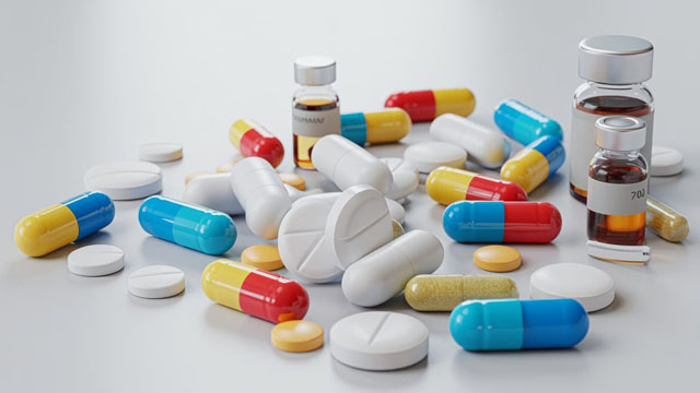 Better GLP-1 Stock to Buy: Eli Lilly or Viking Therapeutics?