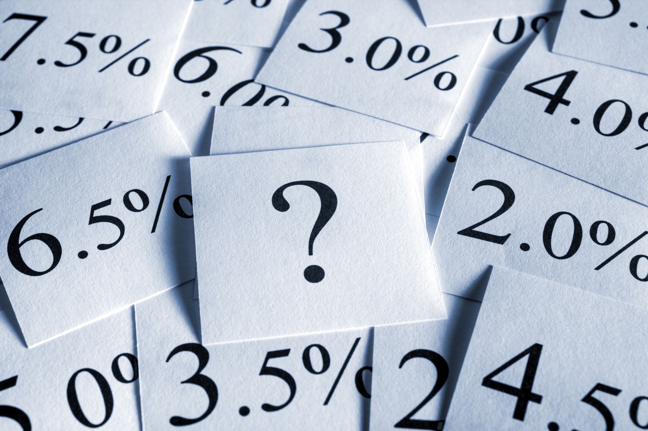https://images.financialmodelingprep.com/news/better-highyield-energy-stock-chevron-vs-enterprise-products-partners-20251004.jpg