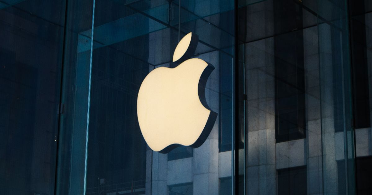 Bettors wager Apple's foldable iPhone will cost more than $2,000