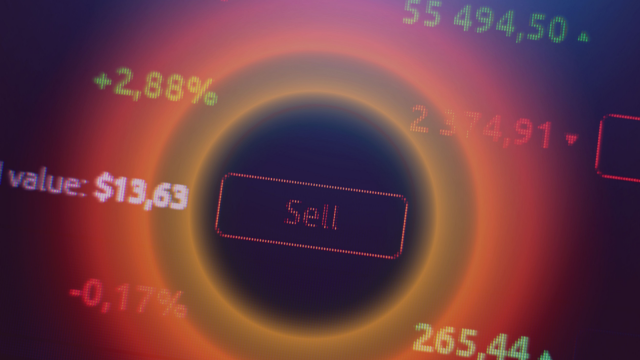 https://images.financialmodelingprep.com/news/beware-3-oil-stocks-waving-massive-red-flags-right-20230921.png