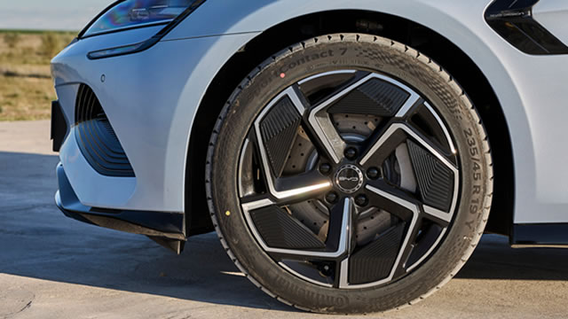 Beware, Elon Musk — BYD just took its next step to world domination