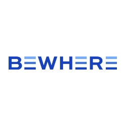 BEWFF Stock News Image - newsfilecorp.com