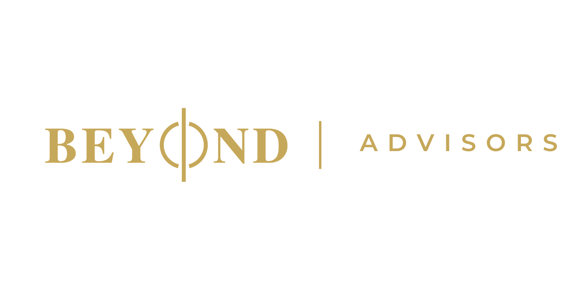 Beyond Advisors Launches Advisor Training to Help RIA Owners Turn Junior Advisors Into Producers