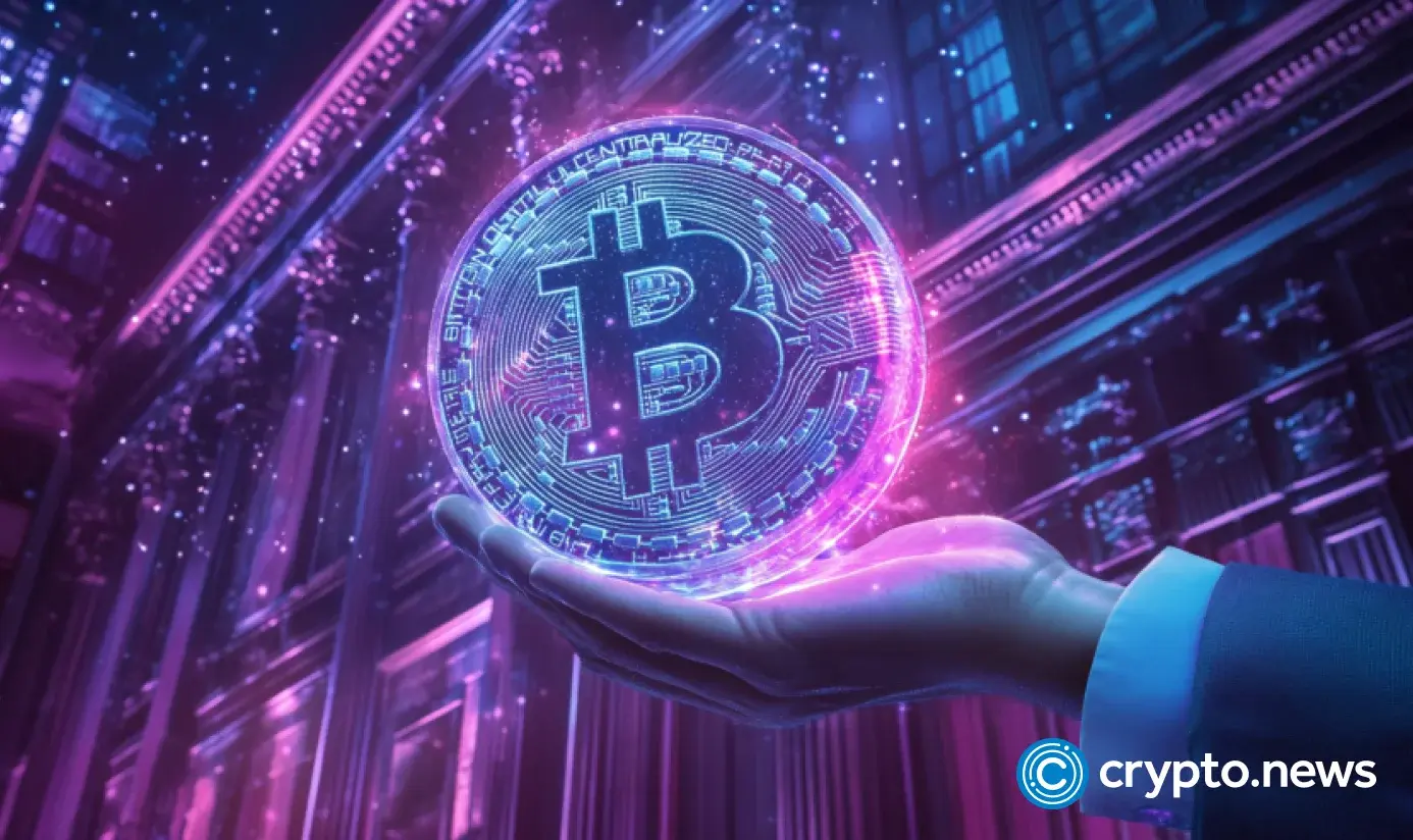 Beyond Bitcoin and Ethereum: 8 crypto projects built on real adoption