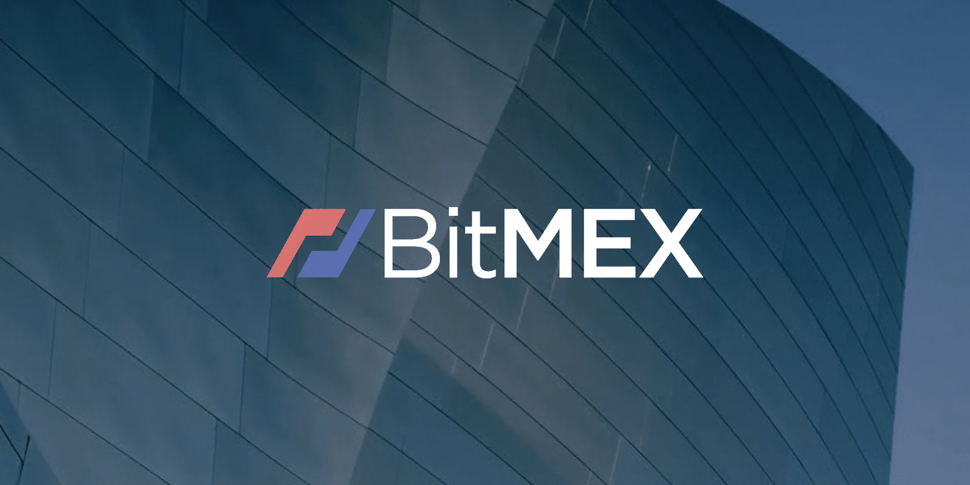 Beyond Bitcoin's Price: Why BitMEX Research Defends Michael Saylor's Strategy Model