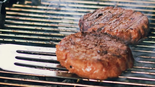 Beyond Meat engages with bondholders to discuss balance-sheet restructuring, WSJ reports