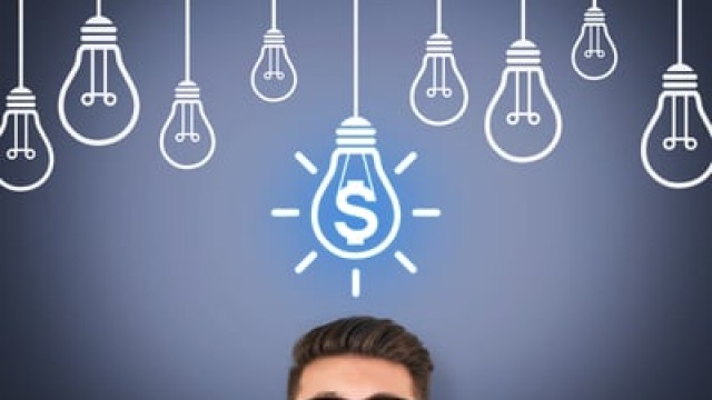 Beyond Nvidia: 1 Artificial Intelligence (AI) Stock With More Upside to Buy Now, According to Wall Street