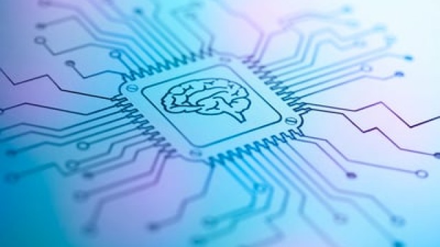 Beyond Nvidia: 2 Artificial Intelligence (AI) Stocks to Buy Before They Soar 91% and 154%, According to Certain Wall Street Analysts