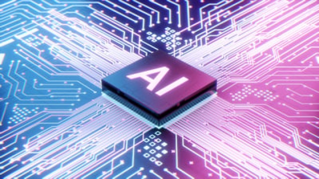 Beyond Nvidia: 3 Under-the-Radar Stocks to Cash In on the AI Boom