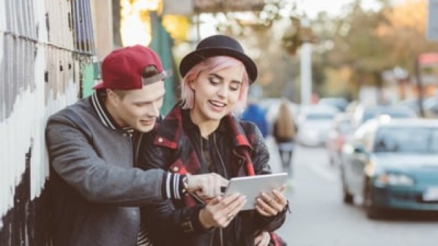 Beyond the AI Hype: 3 Tech Stocks Poised for Explosive Growth