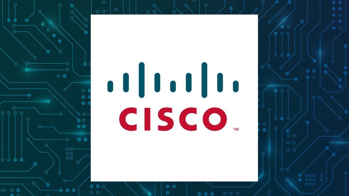 BFI Infinity Ltd. Makes New Investment in Cisco Systems, Inc. $CSCO