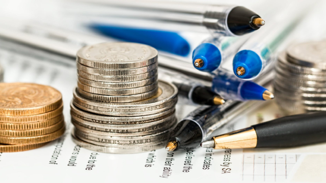 BGC Group (BGC) Q2 Earnings Meet Estimates
